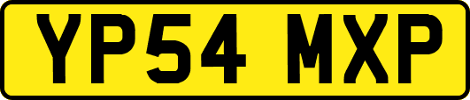 YP54MXP