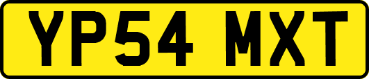 YP54MXT