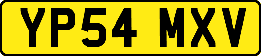 YP54MXV