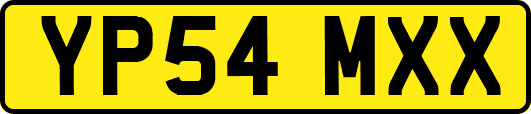 YP54MXX