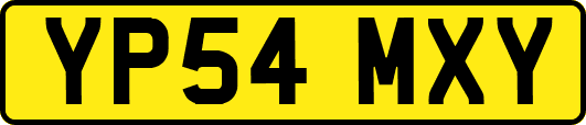 YP54MXY