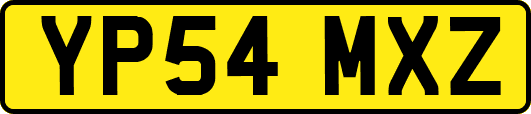 YP54MXZ