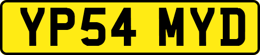 YP54MYD