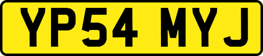 YP54MYJ