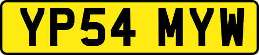 YP54MYW