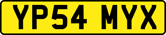 YP54MYX