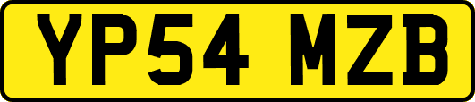 YP54MZB
