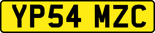 YP54MZC