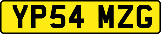 YP54MZG