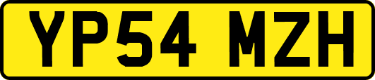 YP54MZH