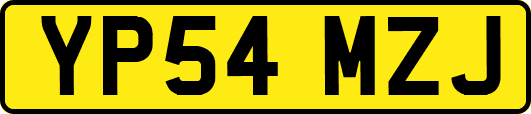 YP54MZJ