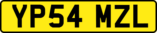 YP54MZL