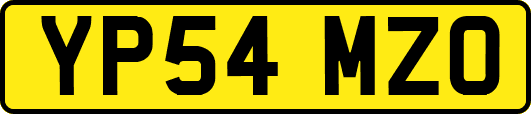 YP54MZO
