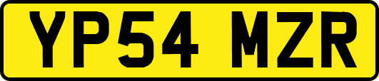 YP54MZR