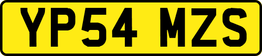 YP54MZS