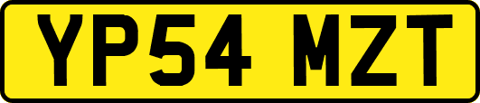 YP54MZT
