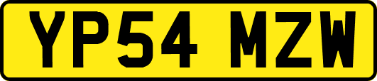 YP54MZW