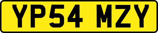 YP54MZY