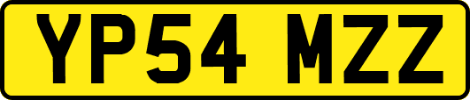 YP54MZZ