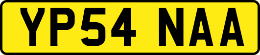 YP54NAA