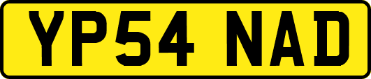 YP54NAD