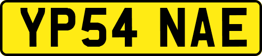 YP54NAE