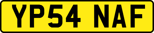 YP54NAF