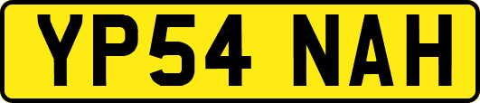 YP54NAH