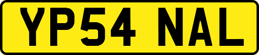 YP54NAL