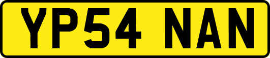 YP54NAN