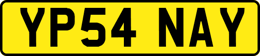 YP54NAY