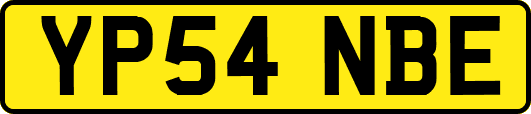 YP54NBE