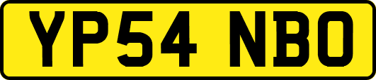 YP54NBO