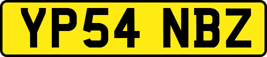 YP54NBZ