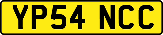 YP54NCC