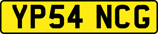 YP54NCG