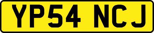 YP54NCJ