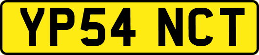 YP54NCT