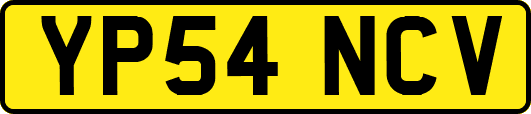YP54NCV