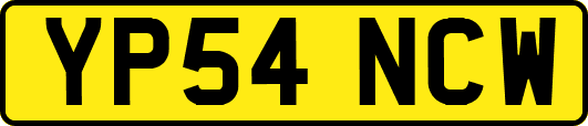 YP54NCW