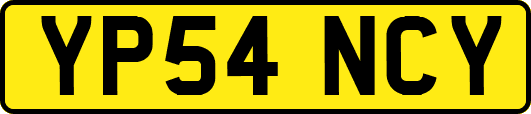 YP54NCY