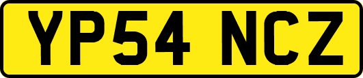 YP54NCZ