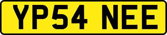 YP54NEE