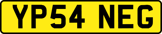 YP54NEG