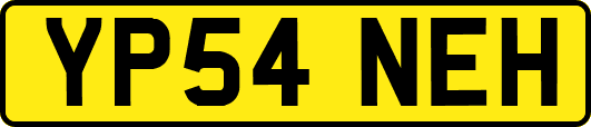 YP54NEH