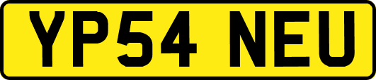 YP54NEU