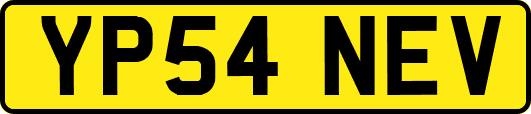 YP54NEV