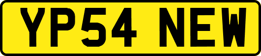 YP54NEW