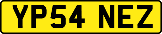 YP54NEZ