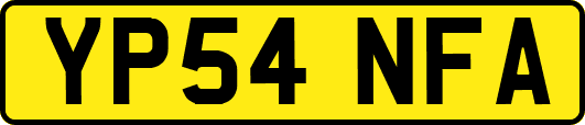 YP54NFA